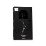 Lattafa Maahir Black Edition Edp-100Ml (Unisex) MS Department Store Oman