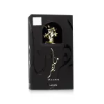 Lattafa Maahir Edp-100Ml MS Department Store Oman