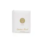 Lattafa Opulent Musk Edp-100Ml (Women) MS Department Store Oman