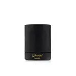 Lattafa Qaaed Edp-100Ml (Men) MS Department Store Oman