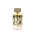 Lattafa Sheikh Al Shuyukh Luxe Edition Edp-100Ml (Unisex) MS Department Store Oman