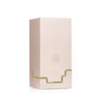 Spray Teriaq-100Ml MS Department Store Oman
