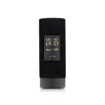 Spray Velvet Oud-100Ml MS Department Store Oman