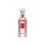 Spray Velvet Rose-100Ml MS Department Store Oman