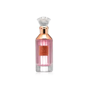 Spray Velvet Rose-100Ml MS Department Store Oman