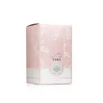 Lattafa Yara Edp-100Ml (Women) MS Department Store Oman