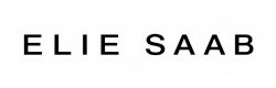 Elie Saab