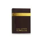 Lattafa Ramz Gold Edp-100Ml (Unisex) MS Department Store Oman