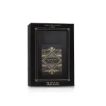 Lattafa Badee Al Oud Glory Edp-100Ml (Unisex) MS Department Store Oman