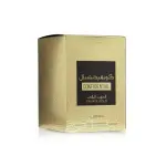 Spray Confidential Private Gold-100Ml MS Department Store Oman