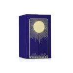 Lattafa Emaan Edp-100Ml (Women) MS Department Store Oman