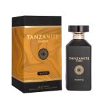 Riiffs Spray Tanzanite Amber -100Ml MS Department Store Oman