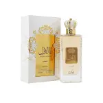 Nusuk Spray Ana Al Awwal-100Ml (Women) MS Department Store Oman
