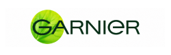Garnier