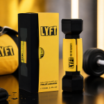A Lyft Edt Edp Pour Homme-100Ml MS Department Store Oman