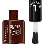 Rimmel Super Gel Venus MS Department Store Oman