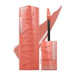 Maybelline Vinyl Ink 100 Charmed MS Department Store Oman