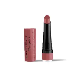 Bourjois Rouge Velvet Stick -12 MS Department Store Oman