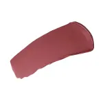 Bourjois Rouge Velvet Stick -12 MS Department Store Oman