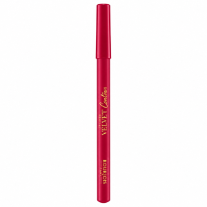 Bourjois Paris Contour Edition T05 Berry Much