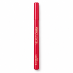 Bourjois Contour Edition T07 Cherry Boom Boom