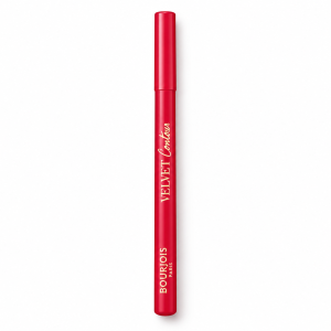 Bourjois Contour Edition T07 Cherry Boom Boom