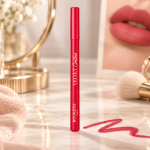 Bourjois Contour Edition T07 Cherry Boom Boom