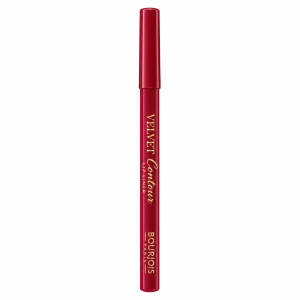 Bourjois Paris Contour Edition T09  Plum It Up