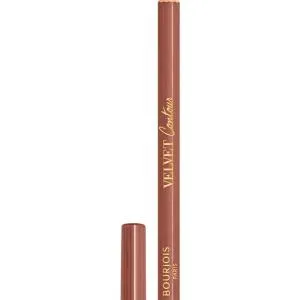 Bourjois Contour Edition 11 (Funky Brown) MS Department Store Oman