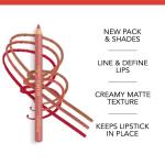 Bourjois Contour Edition 11 (Funky Brown) MS Department Store Oman