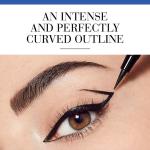 Bourjois Liner Feutre Slim Eyeliner- 0.8Ml (Ultra Black) MS Department Store Oman