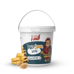 Maamoul Cereal With Millet MS Department Store Oman