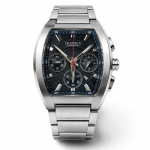 Homies Chronograph MS Department Store Oman