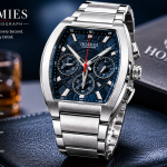 Homies Chronograph MS Department Store Oman