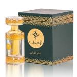 Attar Al Maraqy Concentrated Perfume-12Ml MS Department Store Oman