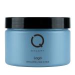 Lago Scrub Cream-150Ml MS Department Store Oman