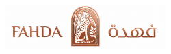 Fahda Sweets