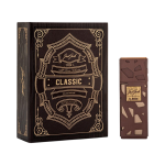 Classsic Book Type Edp-100Ml MS Department Store Oman