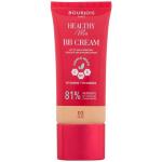 Bourjois Healthy Mix, 03 Beige, Bb Cream -30Ml MS Department Store Oman
