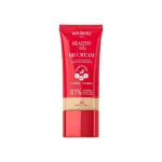 Bourjois Bb Cream Healthy Mix 02 Vanilla - 30Ml MS Department Store Oman