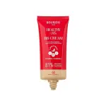 Bourjois Bb Cream Healthy Mix 02 Vanilla - 30Ml MS Department Store Oman