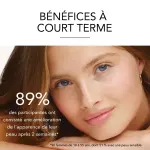 Healthy Mix Foundation By Bourjois, 01 Ivory, Bb Cream -30Ml MS Department Store Oman