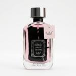 Manasik Spray Hayatti Ana Pink-100Ml MS Department Store Oman