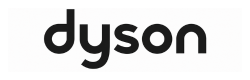 Dyson