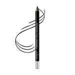 Bourjois Contour Clubbing Waterproof Eyeliner - N.54  (Ultra Black) MS Department Store Oman