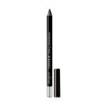 Bourjois Contour Clubbing Waterproof Eyeliner - N.54  (Ultra Black) MS Department Store Oman
