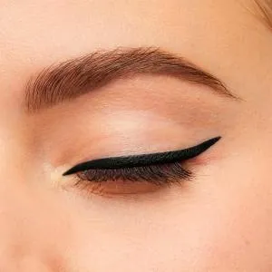 Bourjois Contour Clubbing Waterproof Eyeliner - N.54  (Ultra Black) MS Department Store Oman