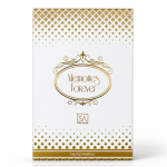 Spray Memories Forever MS Department Store Oman