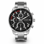 Homies Paris Chronograph MS Department Store Oman