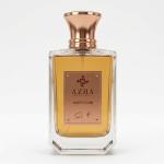 Azha Oud And  Cuir Edp-100Ml (Unisex) MS Department Store Oman